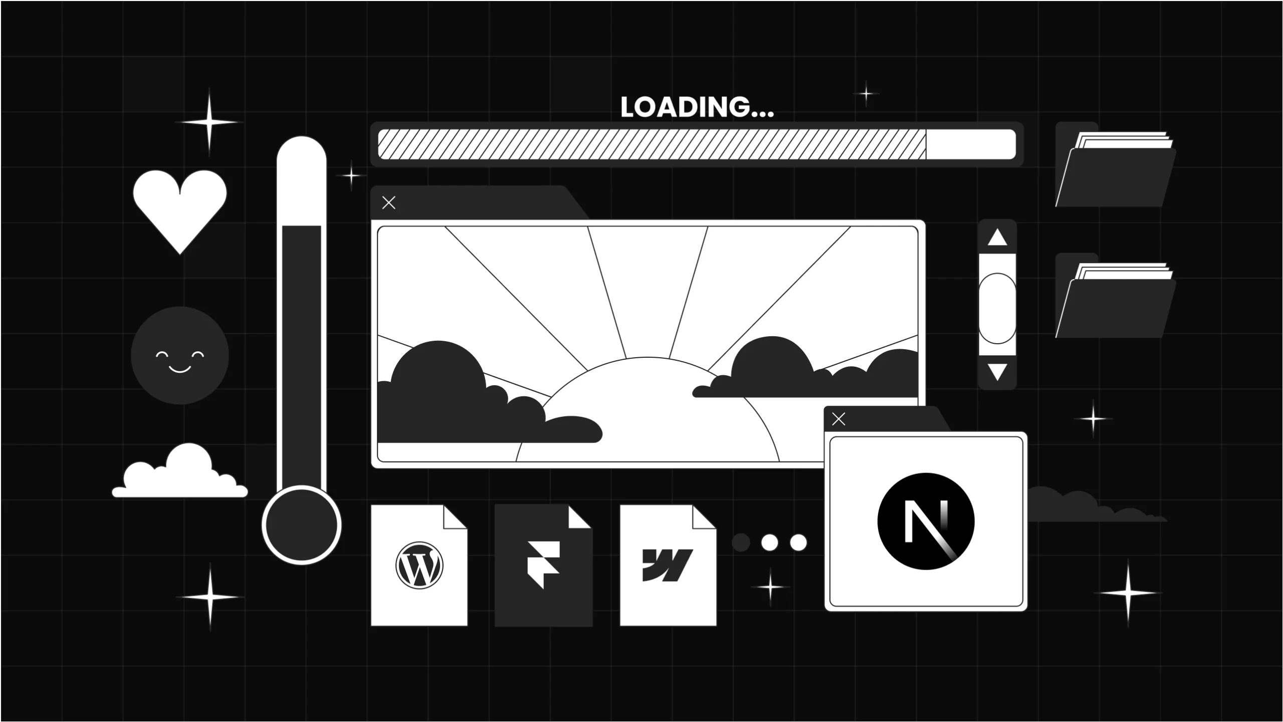Creating a Website: WordPress, Framer, Webflow, or Custom Code?