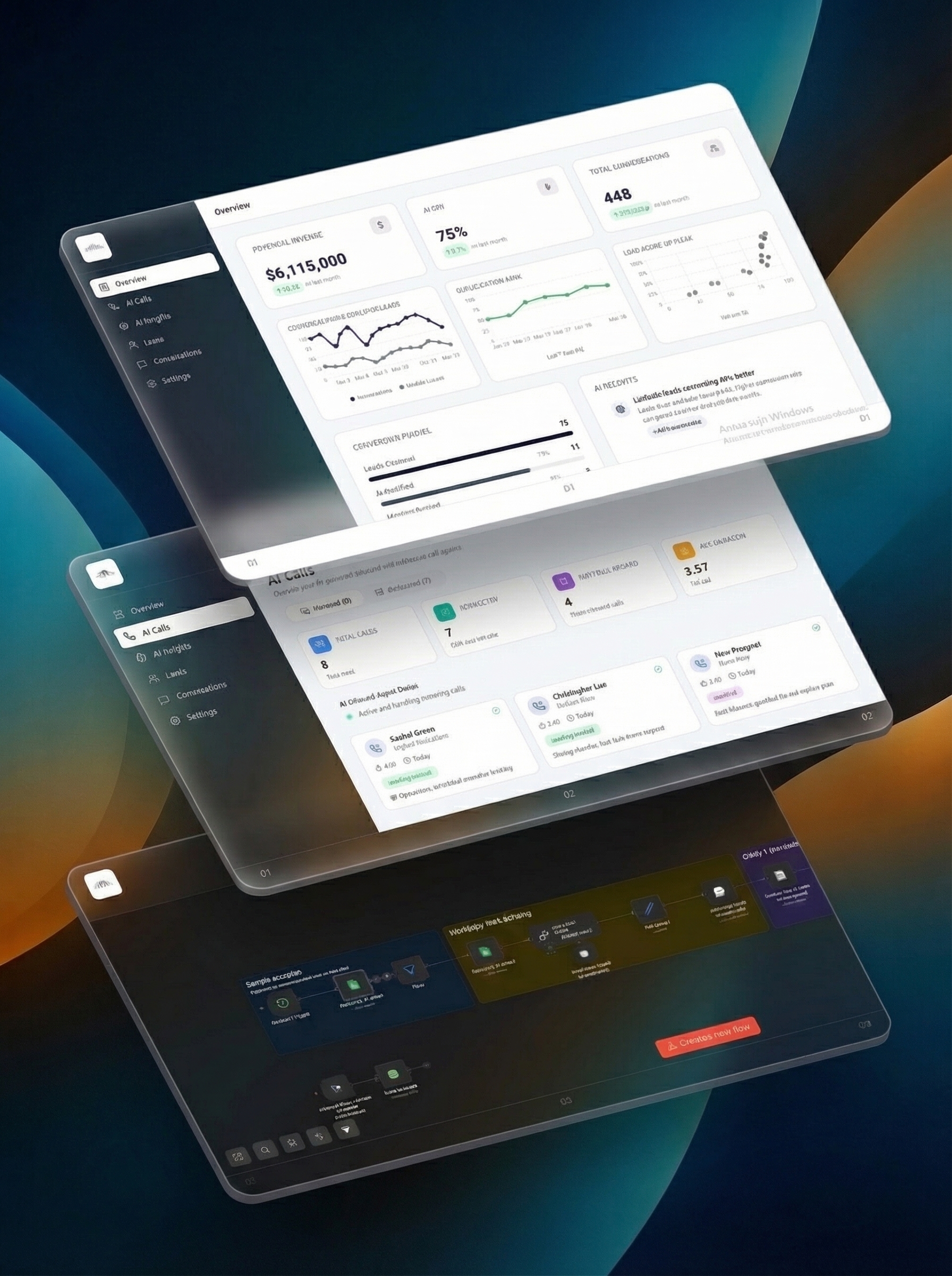 wordpress development